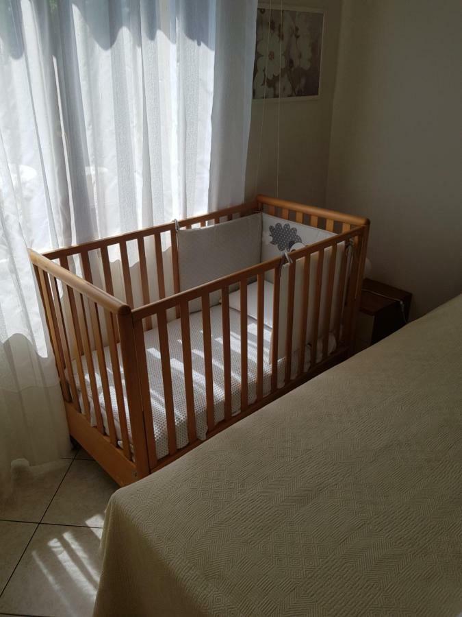 Appartamento Diamantina Desenzano del Garda Bagian luar foto